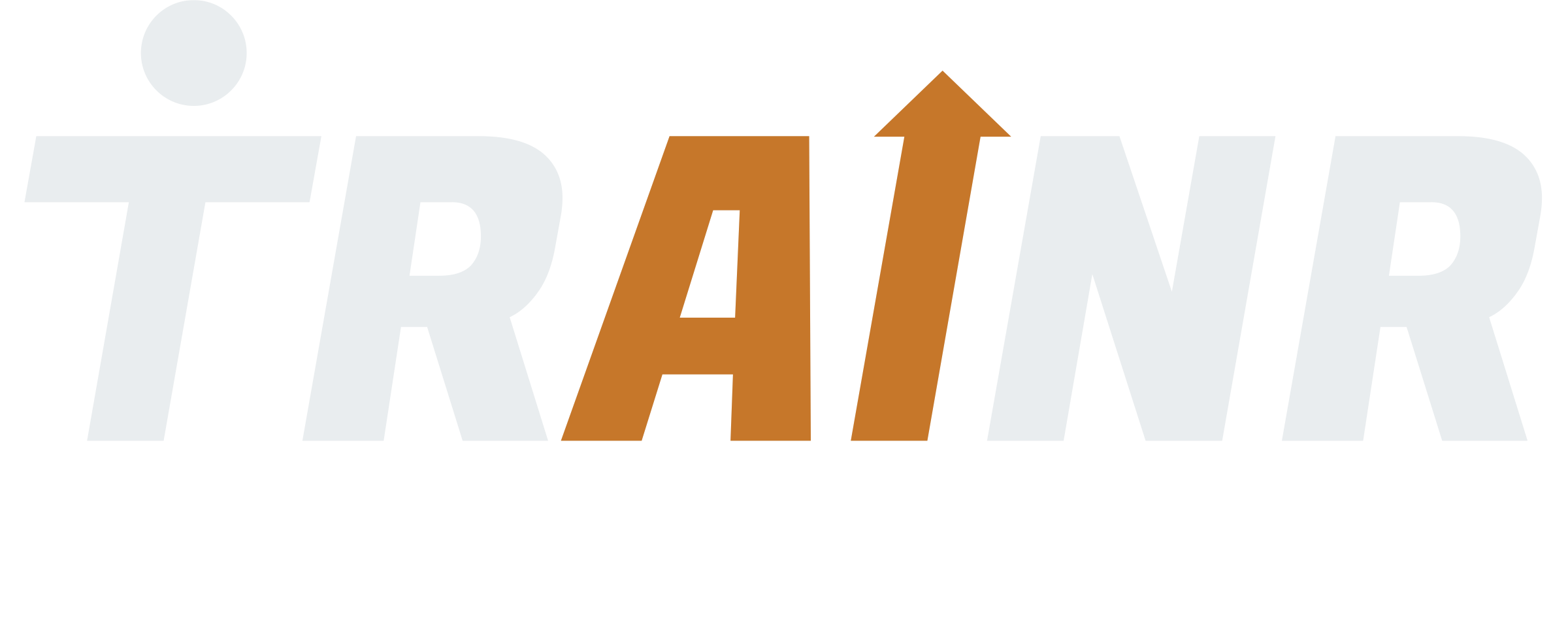 Trainr